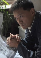李夢男