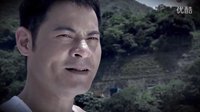 潘學(xué)禮--