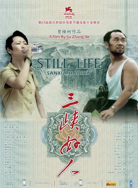 http://www.omega3-ala.com/pics/default/download/7a953e2c213a2d315c76aa5f1735734d.jpg