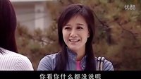 天道：對機會的判斷和把握