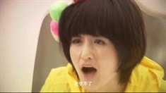 預告片