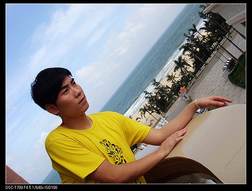 http://www.omega3-ala.com/pics/default/download/7a96e2cdabf79800f4a8bffc1ad0f2b2.jpg