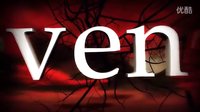 Revenge 復仇第三季 Third Season intro - By Matheus Philip