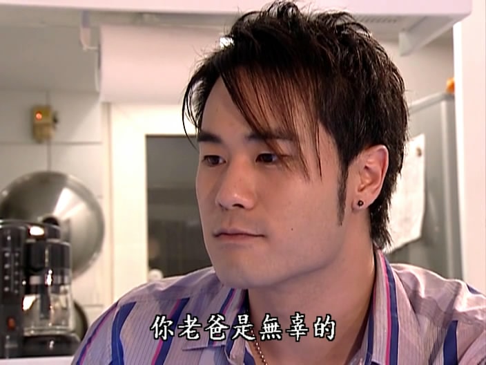 http://www.omega3-ala.com/pics/default/download/7a98d487486628d9db989a3de59829ab.jpg