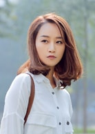 藍盈瑩