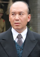 郭達