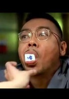 劉青云