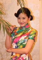 邱楓