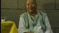 《布衣欽差》花絮