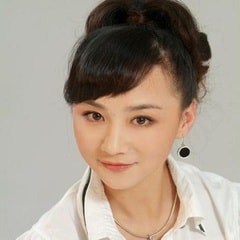 王藝凝?
