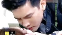 泰劇：敵愛（黑幫法規(guī)） 09清晰版泰語中字 CUT（Ken，Chompo）