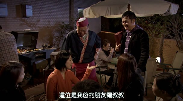 http://www.omega3-ala.com/pics/default/download/7aa52098dd50b8b7d50b2312866560c0.jpg