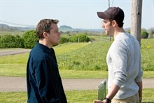 http://www.omega3-ala.com/pics/default/download/7aa5923b779304d7d794014978de98f4.jpg
