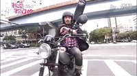 粉愛粉愛你1
