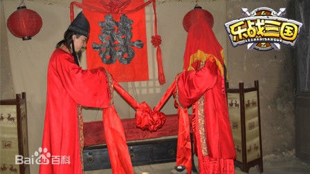 http://www.omega3-ala.com/pics/default/download/7aa6f1ef8cfcd7c79f16fbe6d9e51911.jpg