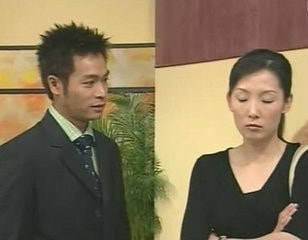 http://www.omega3-ala.com/pics/default/download/7aa7f8d91dad10378baa4b3acf6ac9ce.jpg