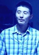 吳慶建