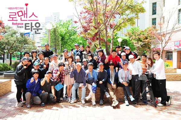 http://www.omega3-ala.com/pics/default/download/7aaa32aace5da4a057176dfee9b81a30.jpg