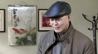 《爹媽滿院》長友下跪求寬恕 桂花原諒負心人