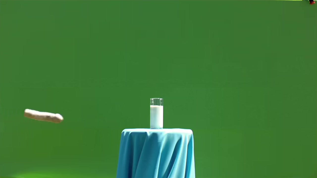 http://www.omega3-ala.com/pics/default/download/7aabfb10b9ce1bd2e81a77a074670b69.jpg