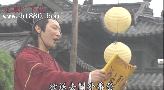 http://www.omega3-ala.com/pics/default/download/7aae5ea94898d3124299a82ce677add6.jpg