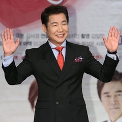樸相元?