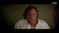 【新片預告】愛之谷 VALLEY OF LOVE  官方預告 (浪漫- 2016).mp4