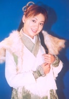 鄭安倫