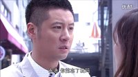 撕心裂肺的痛苦、掙扎與哀求，真愛輸了，輸得可笑、蒼白，人世間的感情輸了……