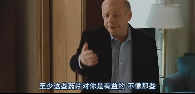 http://www.omega3-ala.com/pics/default/download/7ab48ad584608535c8a731d3f98eca84.jpg