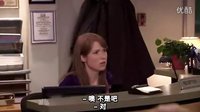 辦公室第七季10cn1.rmvb_剪輯