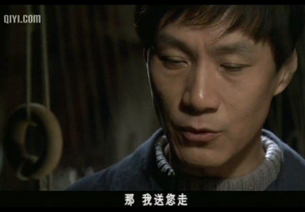 http://www.omega3-ala.com/pics/default/download/7ab6ce3a2dfe20619b7989496f9aea55.jpg