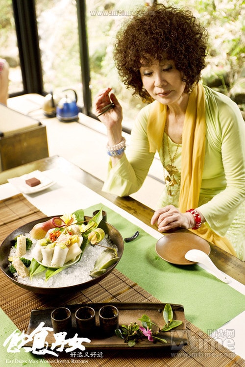http://www.omega3-ala.com/pics/default/download/7ab9b14a29b726c54e891f358bb8f5fd.jpg
