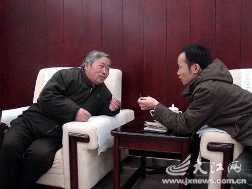 http://www.omega3-ala.com/pics/default/download/7aba44f2e3ece501f36c68a596983034.jpg