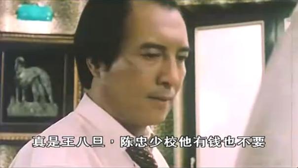 http://www.omega3-ala.com/pics/default/download/7abe4babc5b35e1ee7d288532c33cce9.jpg