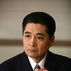 唐黎明?