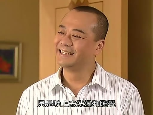 http://www.omega3-ala.com/pics/default/download/7ac647db34030a7bc801bc66b7e8c526.jpg