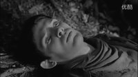 梅林傳奇-暗戀之紅莓花兒開第一版