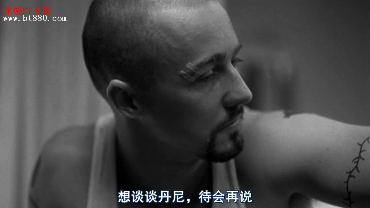 http://www.omega3-ala.com/pics/default/download/7ac6a1d94b0993cc804c65c5aecb11f2.jpg