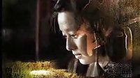 電視劇《錦衣衛(wèi)》片尾曲