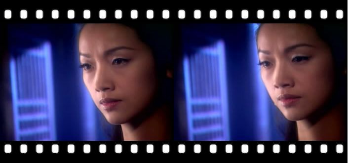 http://www.omega3-ala.com/pics/default/download/7acc1519835eeb8ea852fc6939cc4eb1.jpg