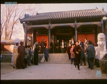 http://www.omega3-ala.com/pics/default/download/7acdb2849f4a4423dba873cbe06a581c.jpg