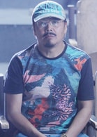 周亞平