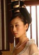 溫崢嶸