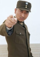 邱士鑒