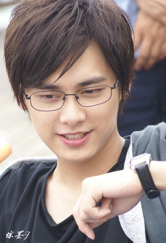 http://www.omega3-ala.com/pics/default/download/7ad02088d479d0dee3a536cb0c7ac3a8.jpg