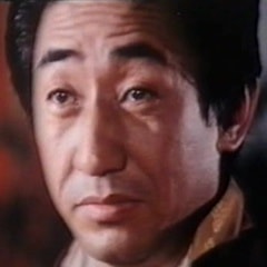 孫越