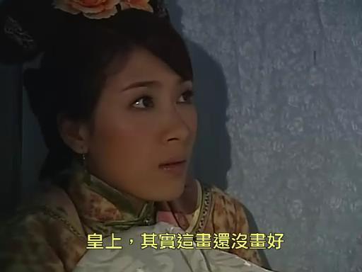http://www.omega3-ala.com/pics/default/download/7ad1b4a2182d250022dbfc16e47d9497.jpg