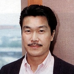 黃錦燊