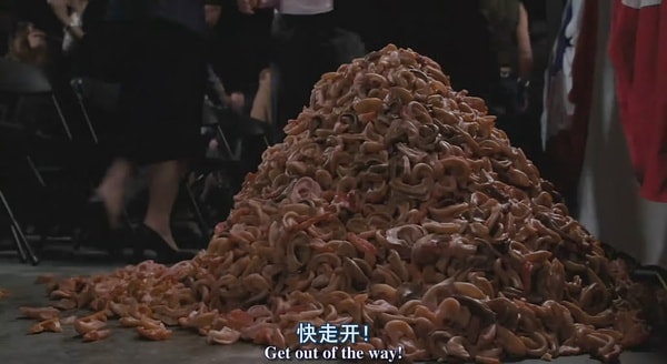 http://www.omega3-ala.com/pics/default/download/7ad5b5383412a88e764154f49e009cf9.jpg